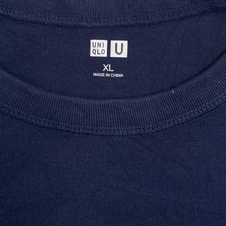Uniqlo