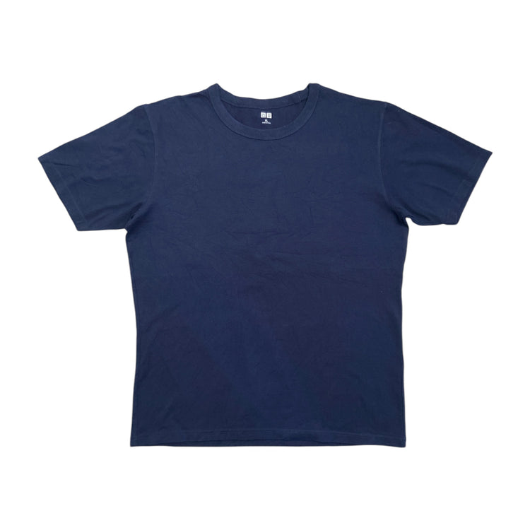 Uniqlo