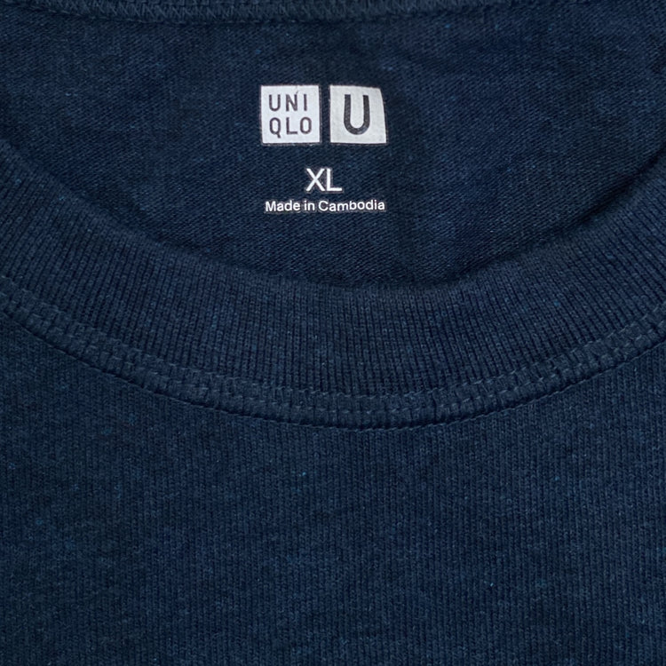 Uniqlo