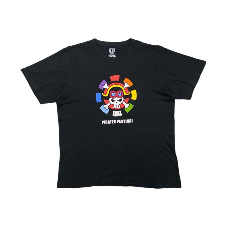 Uniqlo