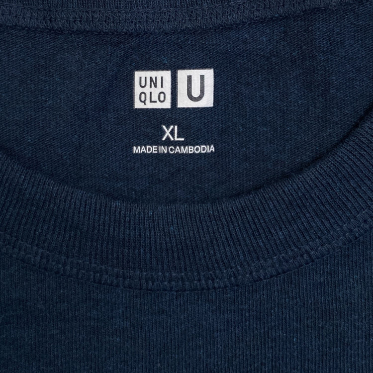 Uniqlo