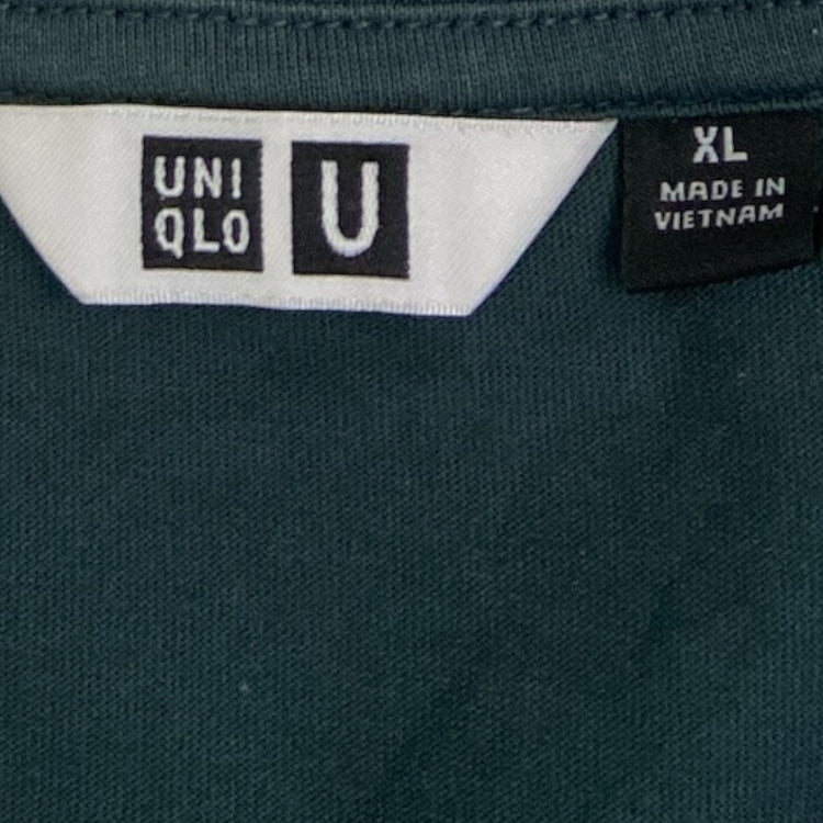 Uniqlo