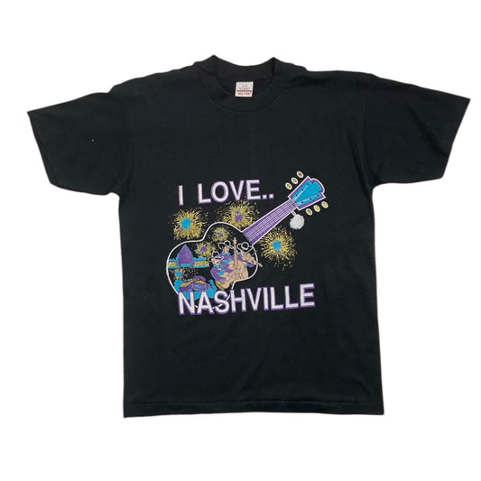 Nashville
