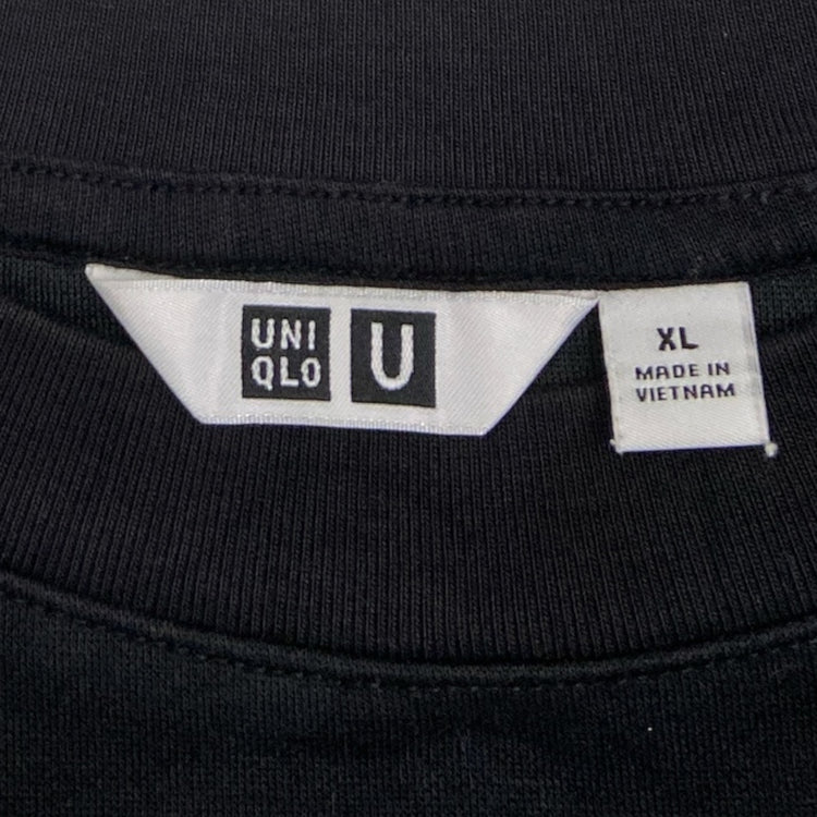 Uniqlo