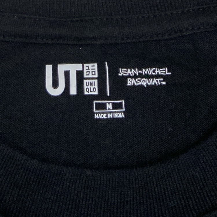 Uniqlo