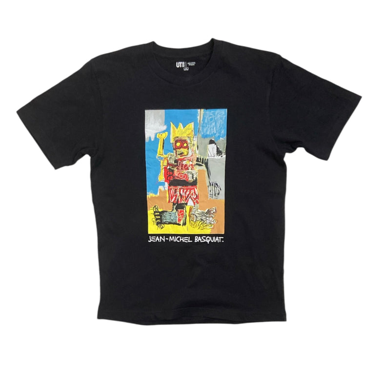 Uniqlo