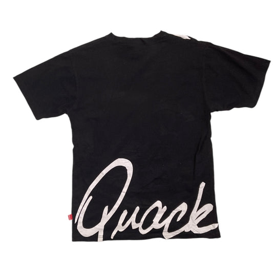 Duck Dude
