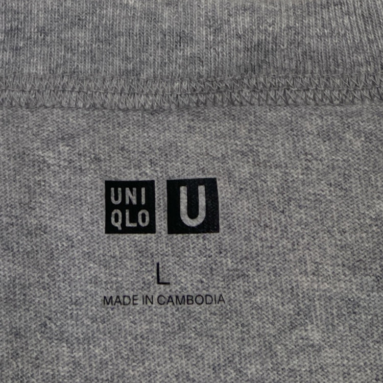 Uniqlo