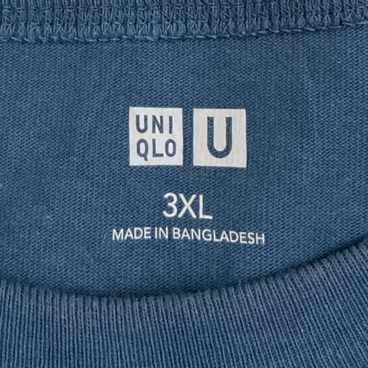 Uniqlo