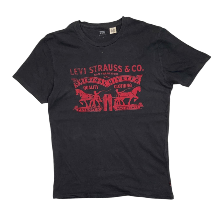Levis