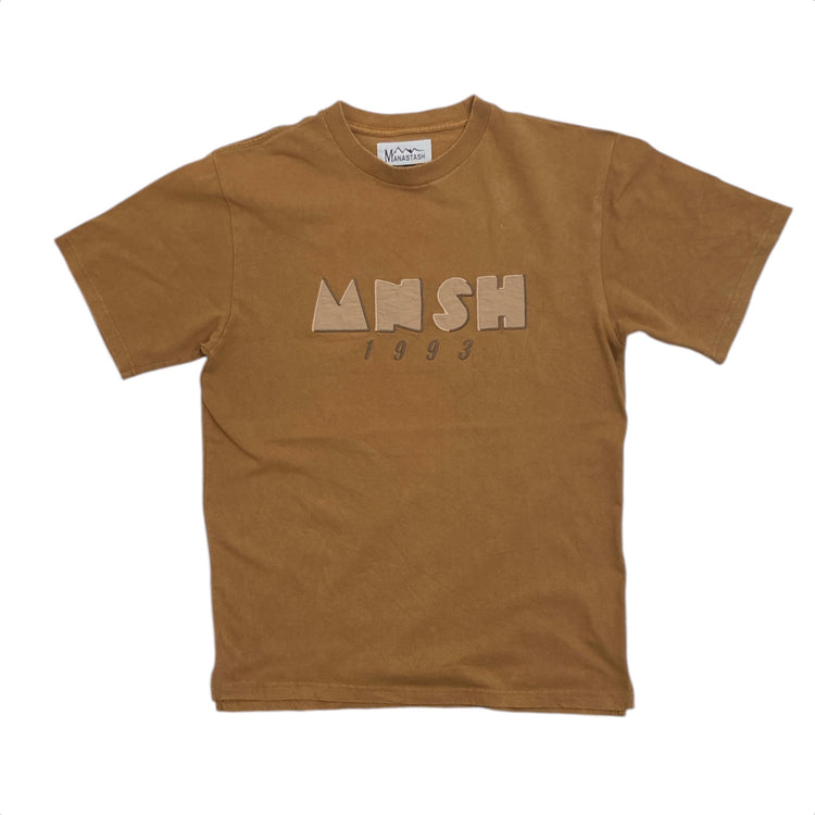 Manastash