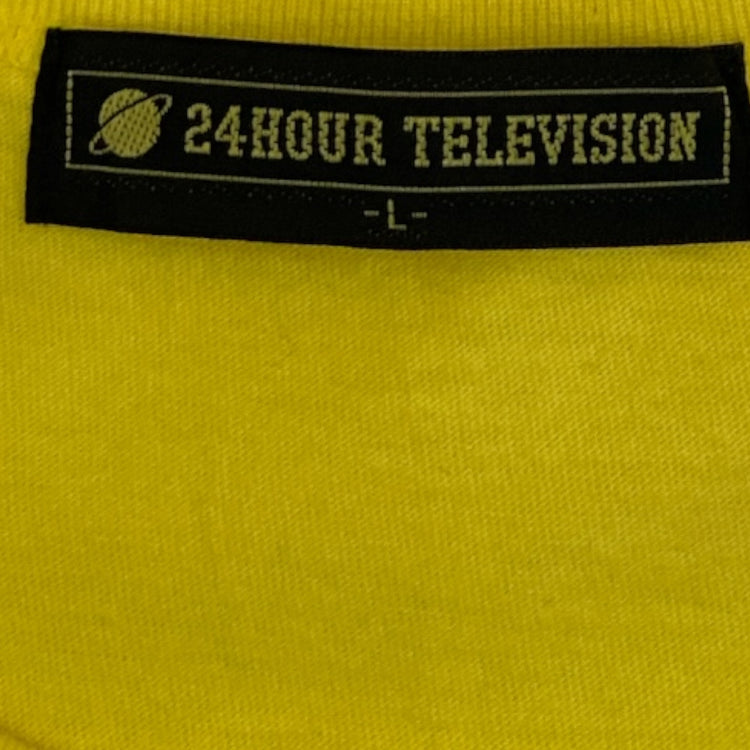 24H