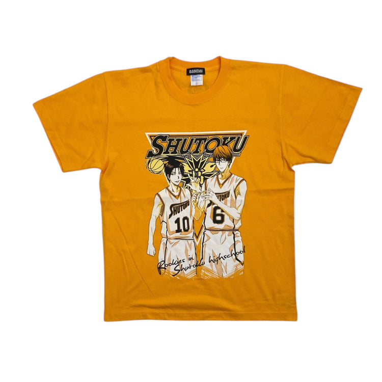 Bandai