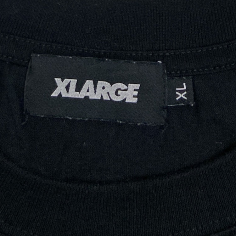 XLarge