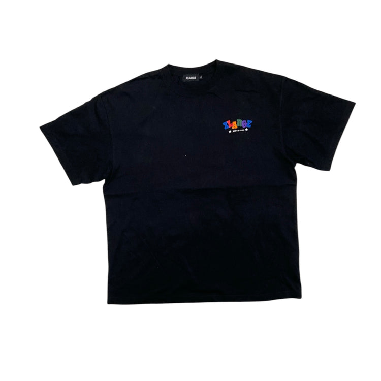XLarge