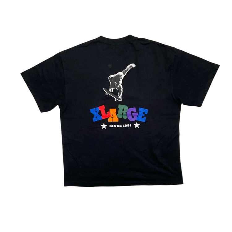 XLarge