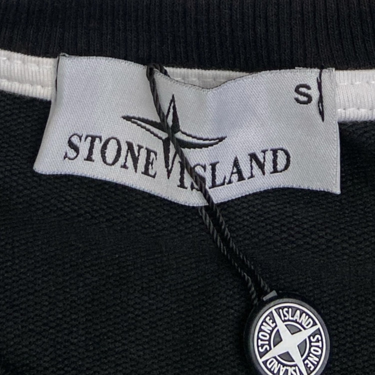 Stone Island