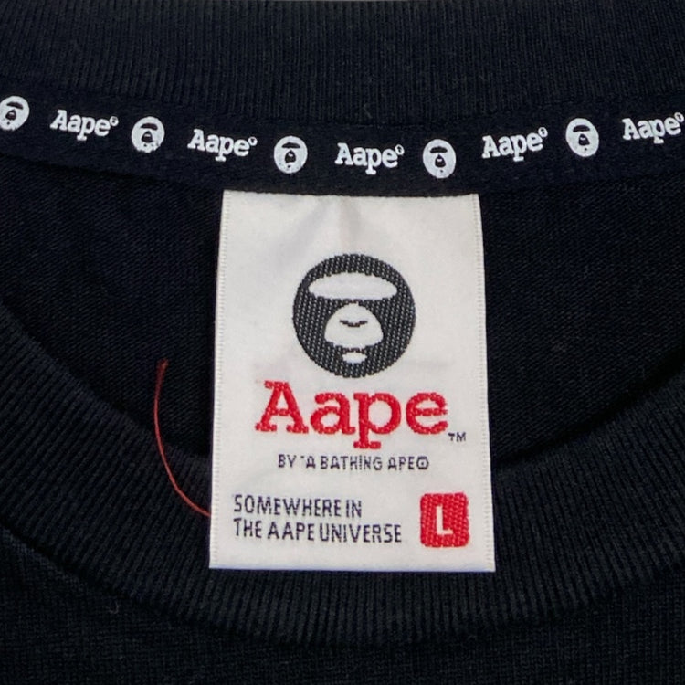 Aape
