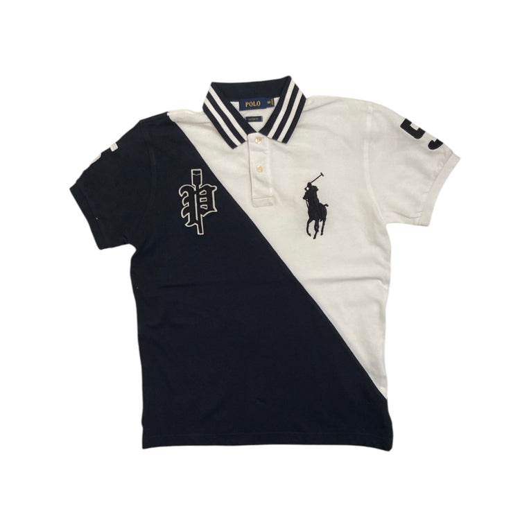 Polo RL