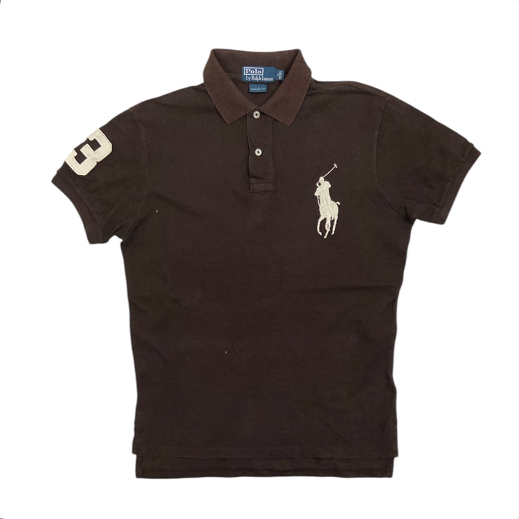 Polo RL