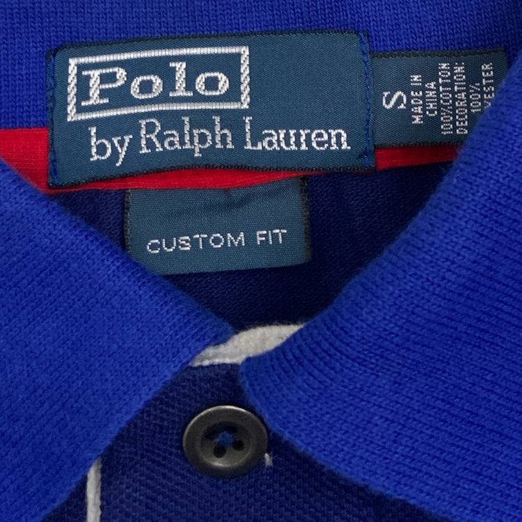 Polo RL