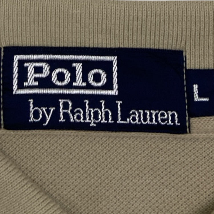 Polo RL