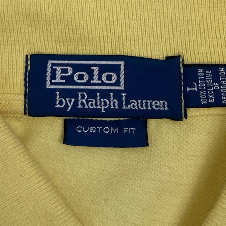 Polo RL
