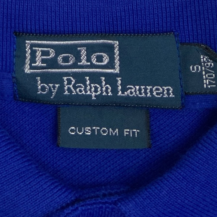 Polo RL