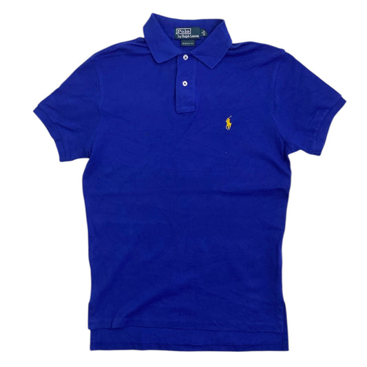 Polo RL