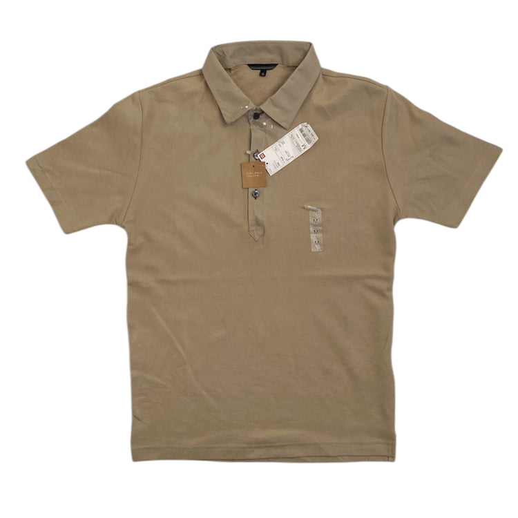 Uniqlo