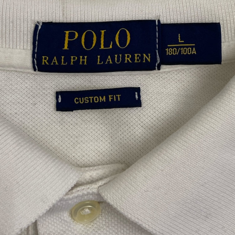 Polo RL