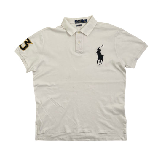 Polo RL