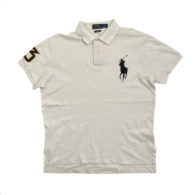Polo RL