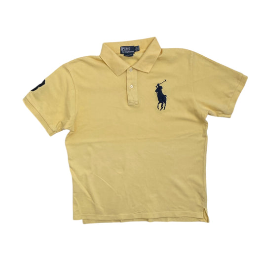 Polo RL