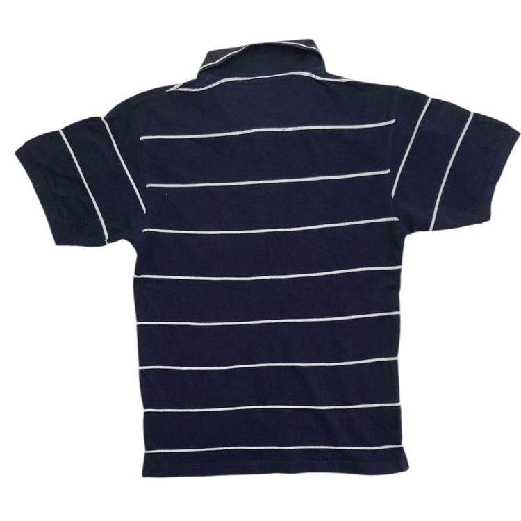 Fred Perry