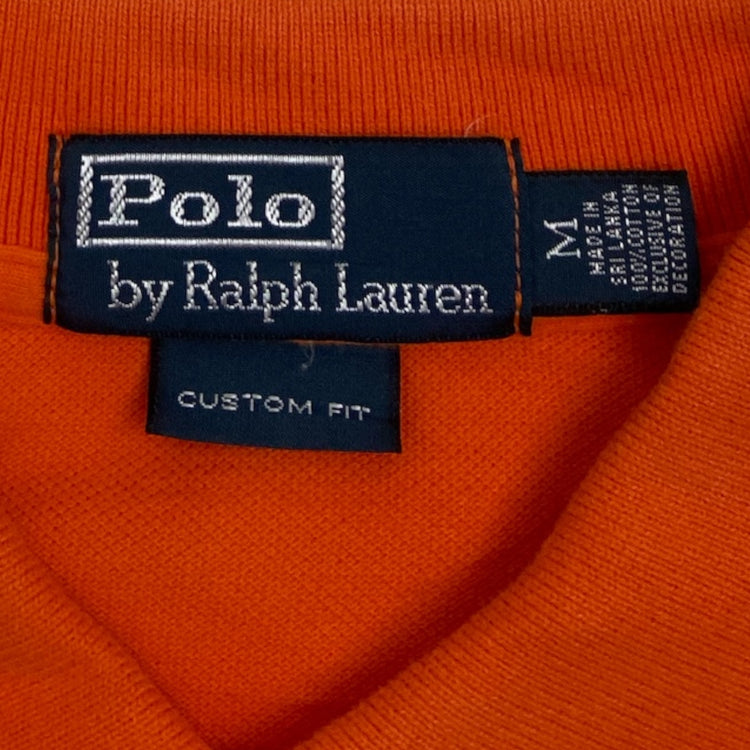 Polo RL
