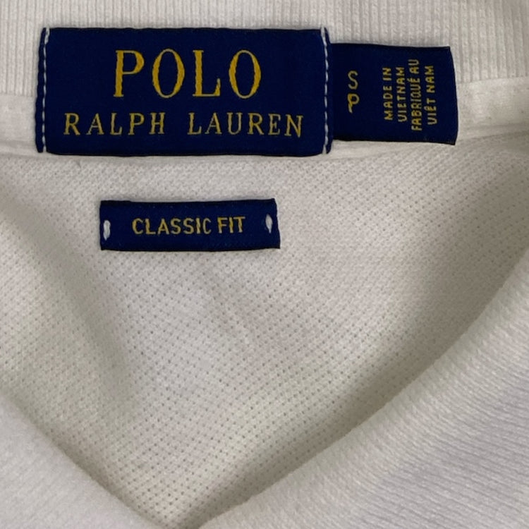 Polo RL