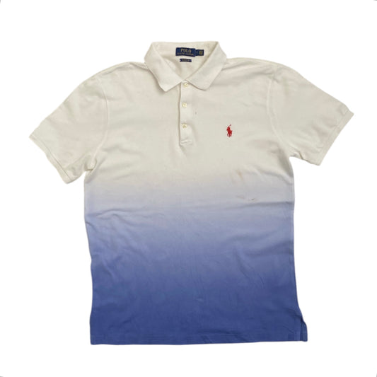 Polo RL