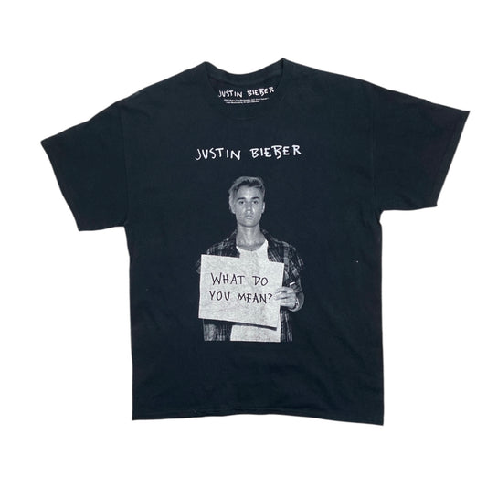 JB