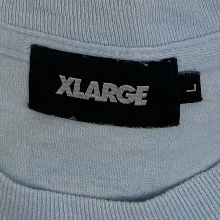 XLarge