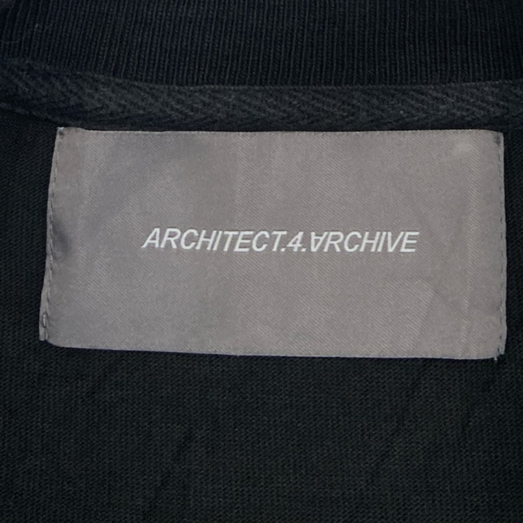 Architect