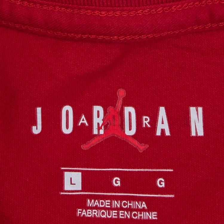 Air Jordan