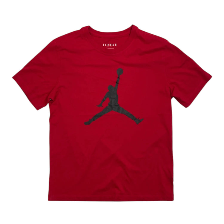 Air Jordan