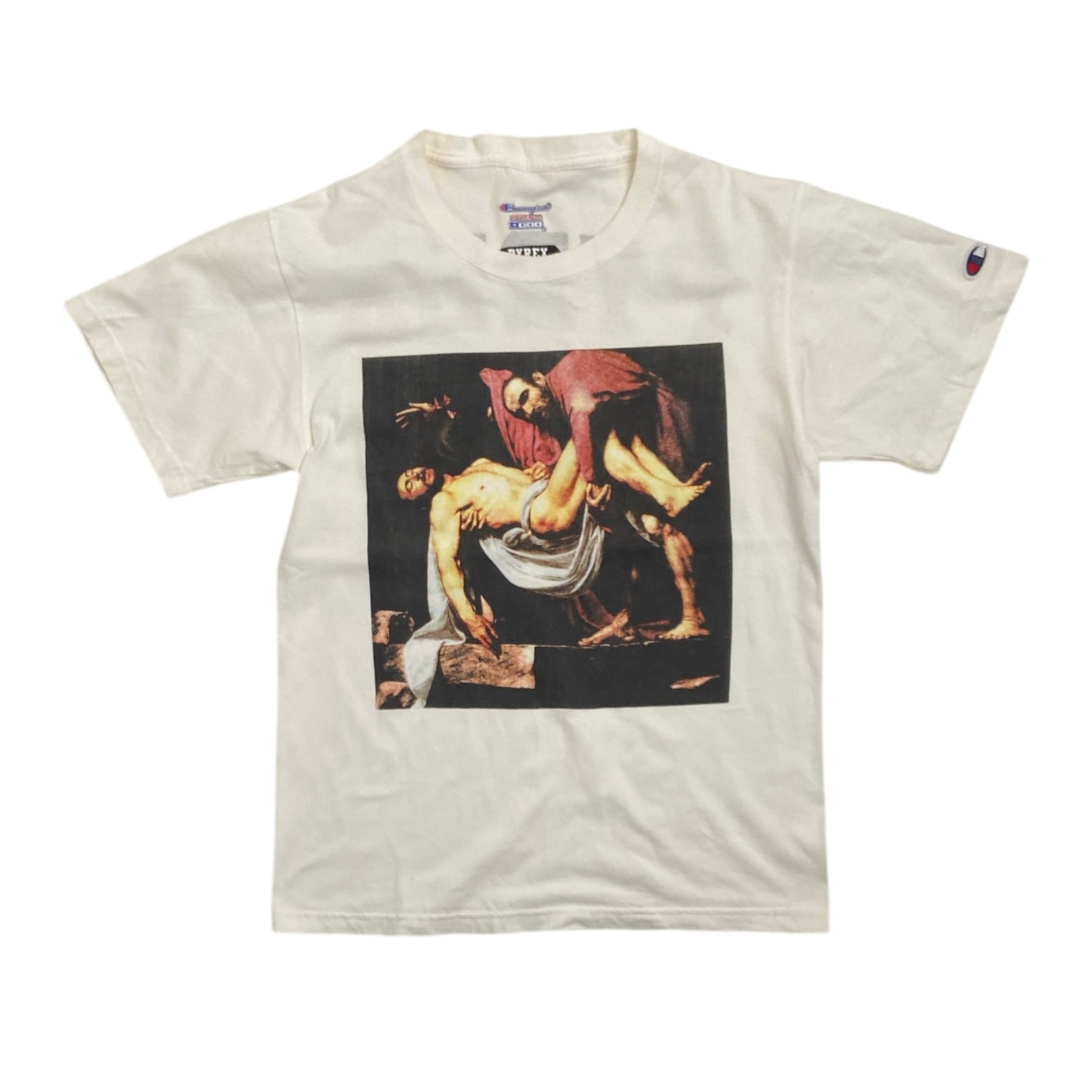 Champion x Pyrex – Bandorustorecom