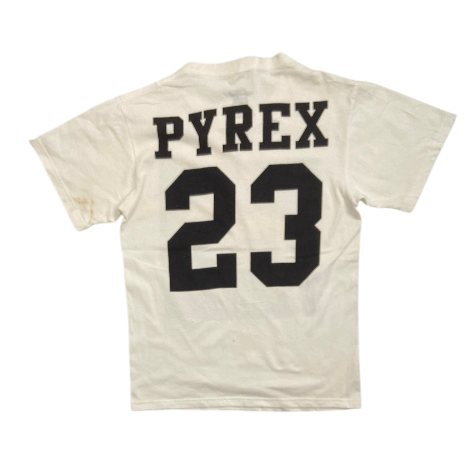 Champion x Pyrex – Bandorustorecom