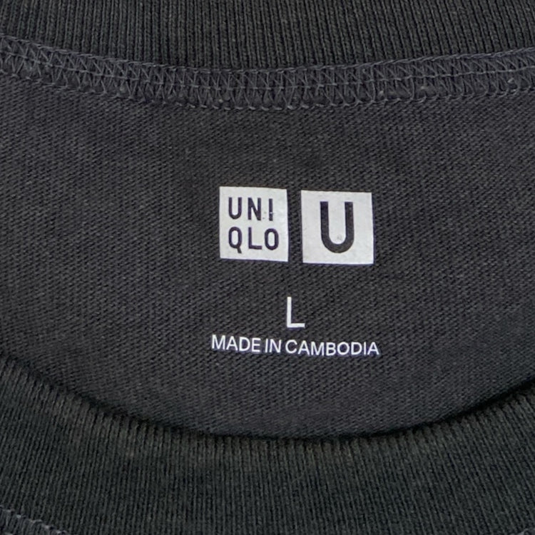 Uniqlo