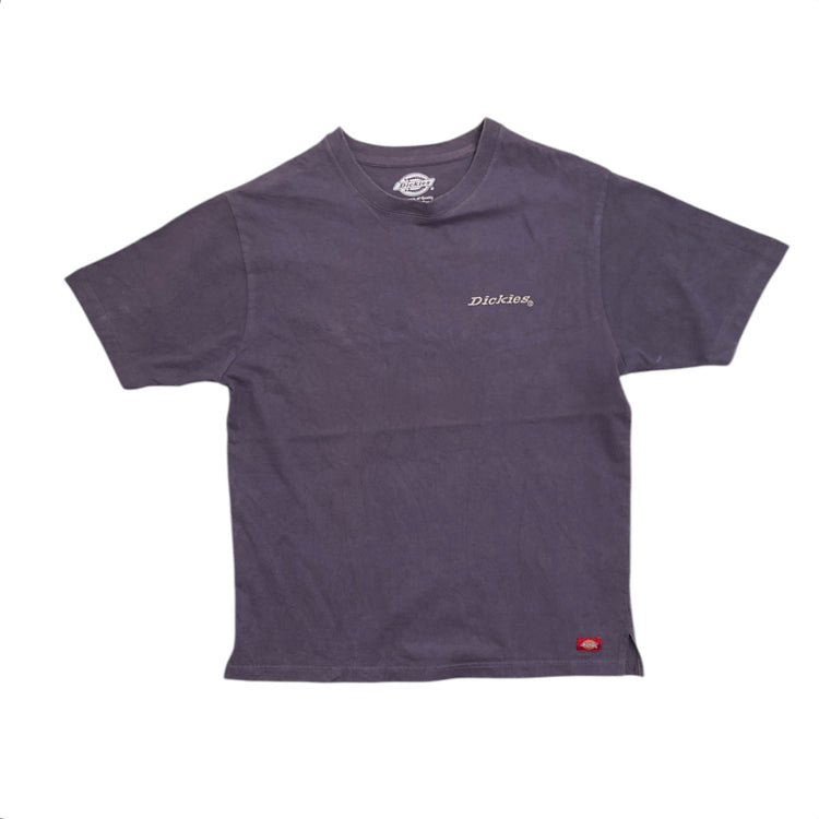 Dickies