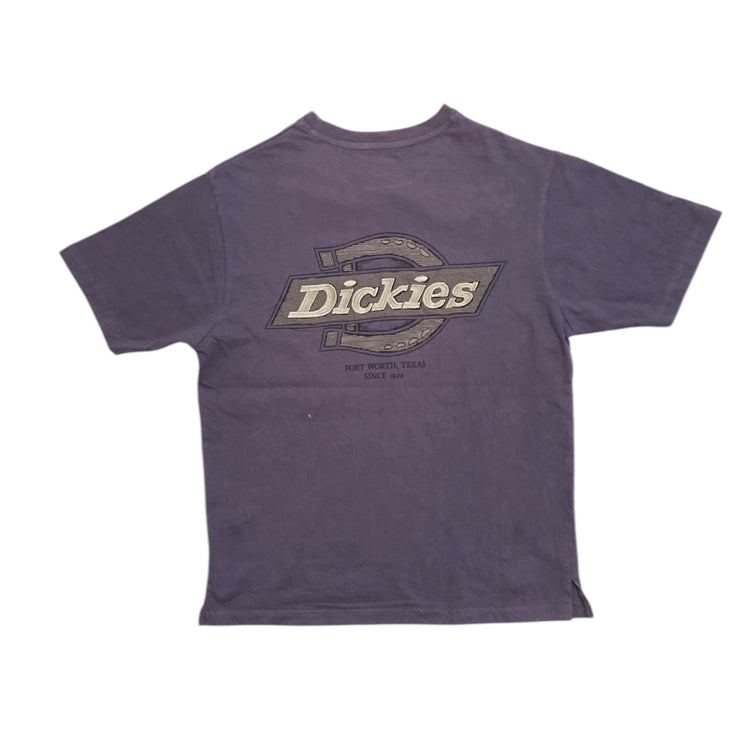 Dickies