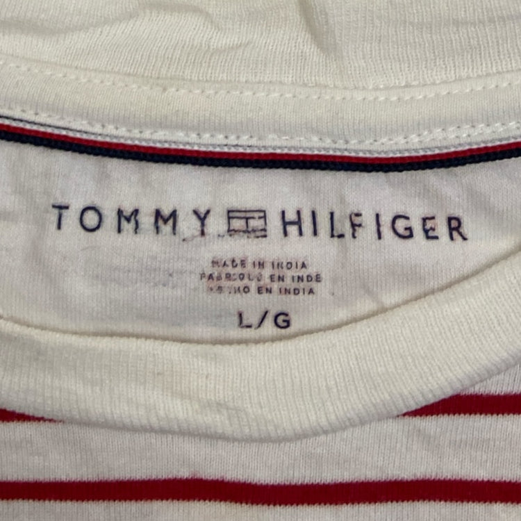 Tommy