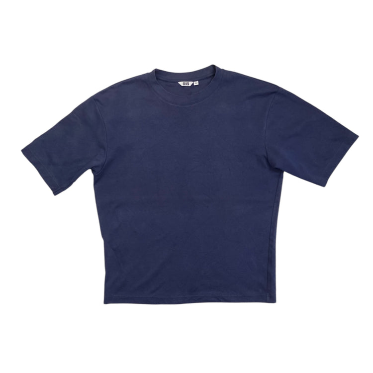 Uniqlo